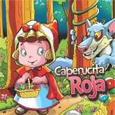 Caperucita Roja (MP3-Download)