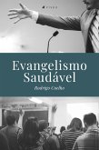 Evangelismo saudável (eBook, ePUB)