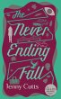 The Never Ending Fall (The Falling... - Bild 1