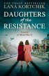 Daughters of the Resistance (eBook,... - Bild 1