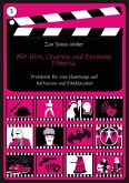 Mit Hirn, Charme und Fermone - Filmriss (eBook, ePUB) Mit Hirn, Charme und Fermone - Filmriss (eBook, ePUB)