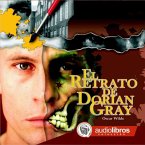 El Retrato de Dorian Gray (MP3-Download)