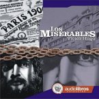 Los Miserables (MP3-Download)