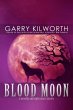 BLOOD MOON: A Novella and Eight Short... - Bild 1