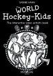 The WORLD Hockey-Kids (eBook, ePUB) - Bild 1