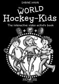 The WORLD Hockey-Kids (eBook, ePUB)