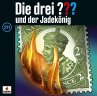 Die drei ??? und der Jadekönig / Die... - Bild 1