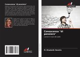 Conoscenza "di pensiero"