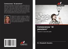 Conoscenza 