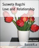 Love and Relationship (eBook, ePUB)
