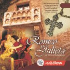 Romeo y Julieta (MP3-Download)