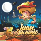 Juan Sin Miedo (MP3-Download)