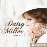 Daisy Miller (MP3-Download) Daisy Miller (MP3-Download)
