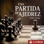 Una partida de ajedrez (MP3-Download)
