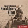Las aventuras de Huckleberry Finn... - Bild 1