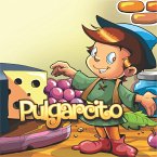 Pulgarcito (MP3-Download)