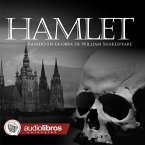 Hamlet (MP3-Download)