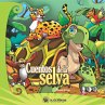 Cuentos de la Selva (MP3-Download) - Bild 1