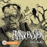 Frankenstein (MP3-Download) - Bild 1