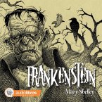Frankenstein (MP3-Download)
