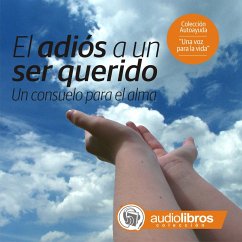 El Adiós a un ser querido (MP3-Download) - Mediatek