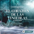 El Corazón de las tinieblas (MP3-Download)