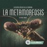 La Metamorfosis (MP3-Download) - Bild 1