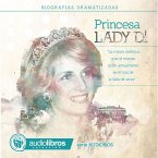 Lady Di (MP3-Download)