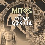 Mitos de la Antigua Grecia 1 (MP3-Download)