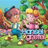 Hansel y Gretel (MP3-Download) - Bild 1