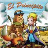 El Principito (MP3-Download) - Bild 1