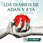 Los Diarios de Adán y Eva (MP3-Download)