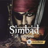 Simbad el marino (MP3-Download)