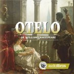 Otelo (MP3-Download)