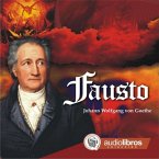 Fausto (MP3-Download)
