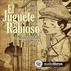 El Juguete Rabioso (MP3-Download)