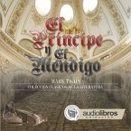 El Principe y el Mendigo (MP3-Download)