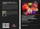 Sviluppo del modello L.A.D.S. (Learning, Assessment, Diagnosis, Solution)