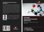 Sviluppo Nanoclay/Composti polimerici