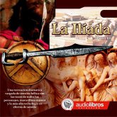 La Ilíada (MP3-Download)