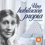 Una Habitación propia (MP3-Download)
