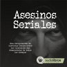 Asesinos seriales (MP3-Download) - Bild 1