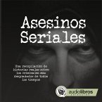 Asesinos seriales (MP3-Download)
