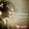 La Dama del Perrito (MP3-Download) - Bild 1
