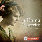 La Dama del Perrito (MP3-Download)