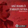 Así Hablo Zaratustra (MP3-Download) - Bild 1