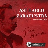 Así Hablo Zaratustra (MP3-Download)