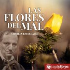 Las flores del mal (MP3-Download)