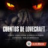 Cuentos de Lovecraft (MP3-Download) - Bild 1
