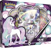 Pokémon (Sammelkartenspiel), PKM May V Box DE Pokémon (Sammelkartenspiel), PKM May V Box DE